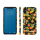 iDeal Fashion Case do iPhone X Tropical Fall - 455189 - zdjęcie 2